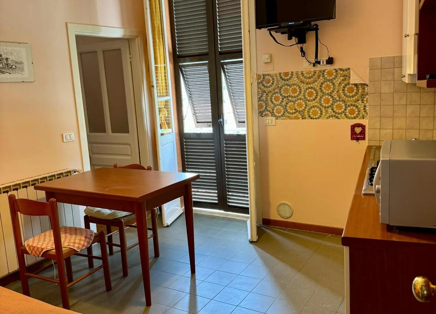 Sarola Bel Appartamentino Budget, Piscina A Disposizione 0*,