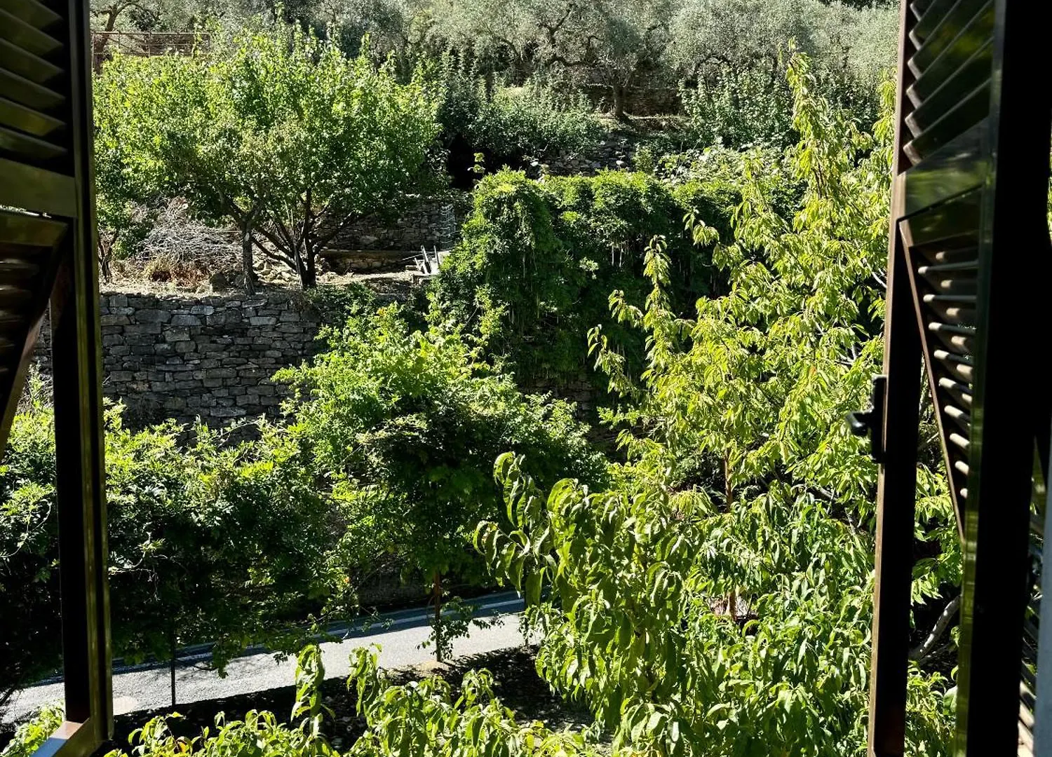 Sarola Bel Appartamentino Budget, Piscina A Disposizione דירה